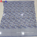 New Design Sequin Fabric bolt With Great Price